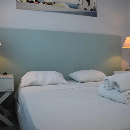 Carmen Seaview Maisonette By Rentalspro-sozopoli Halkidiki Appartamento Sozopoli