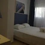 Apartmán Carmen Seaview Maisonette By Rentalspro-sozopoli Halkidiki Sozopoli