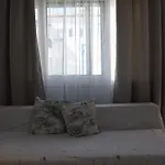 Carmen Seaview Maisonette By Rentalspro-sozopoli Halkidiki Apartmán