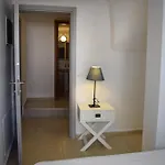 Carmen Seaview Maisonette By Rentalspro-sozopoli Halkidiki *