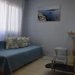 Carmen Seaview Maisonette By Rentalspro-sozopoli Halkidiki Apartmán