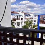 Carmen Seaview Maisonette By Rentalspro-sozopoli Halkidiki * Sozopoli