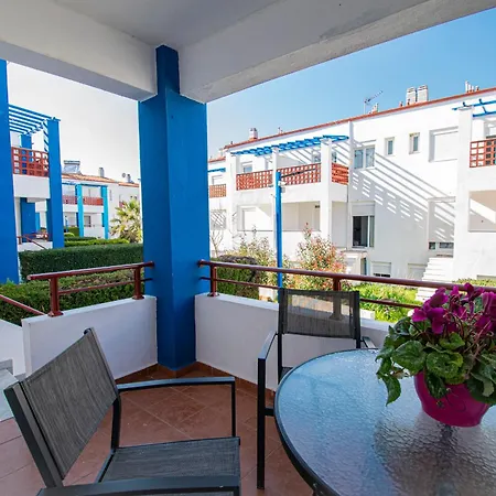 Carmen Seaview Maisonette By Rentalspro-sozopoli Halkidiki * Sozopoli