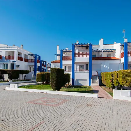 Apartment Carmen Seaview Maisonette By Rentalspro-sozopoli Halkidiki *