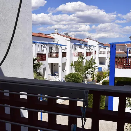 Carmen Seaview Maisonette By Rentalspro-sozopoli Halkidiki * Sozopoli